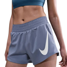 SHORT ONE SWOOSH