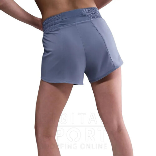 SHORT ONE SWOOSH
