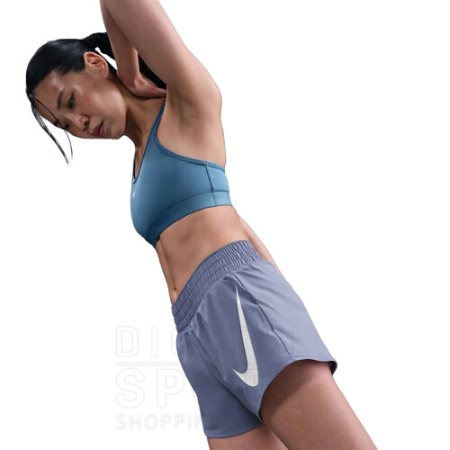 SHORT ONE SWOOSH