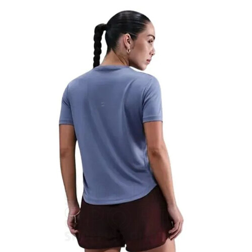 REMERA TEMPO SWOOSH