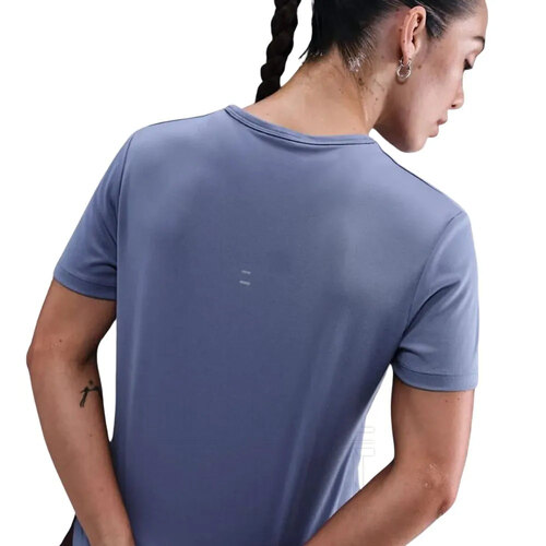 REMERA TEMPO SWOOSH