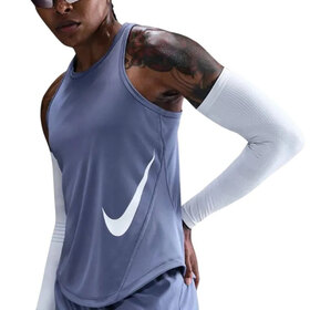 MUSCULOSA TEMPO SWOOSH