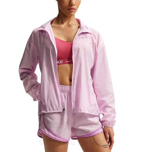 CAMPERA TEMPO