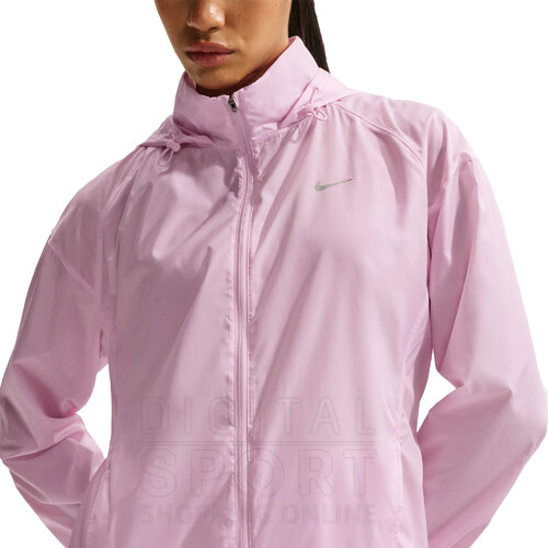 CAMPERA TEMPO
