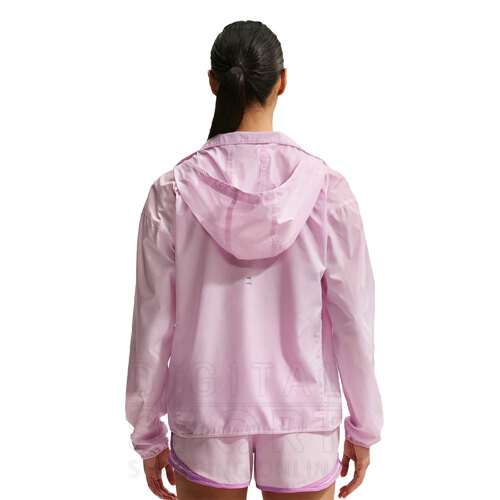 CAMPERA TEMPO