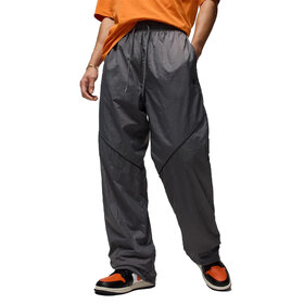 PANTALON JORDAN BROOKLYN DRAFT