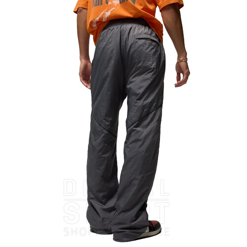 PANTALON JORDAN BROOKLYN DRAFT
