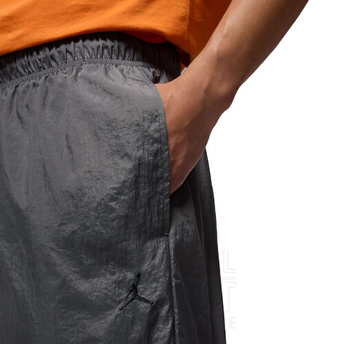 PANTALON JORDAN BROOKLYN DRAFT