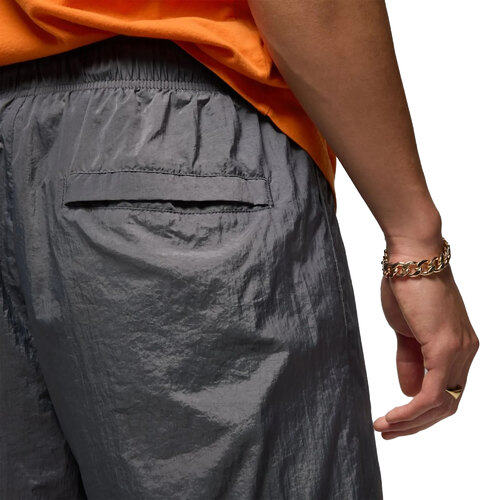 PANTALON JORDAN BROOKLYN DRAFT
