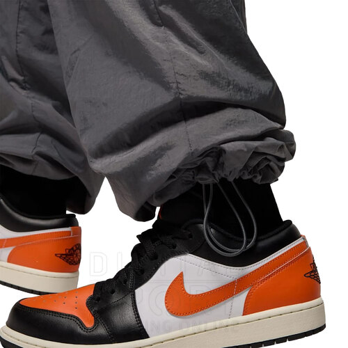 PANTALON JORDAN BROOKLYN DRAFT
