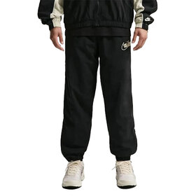 PANTALON NIKE SPORTSWEAR CLUB
