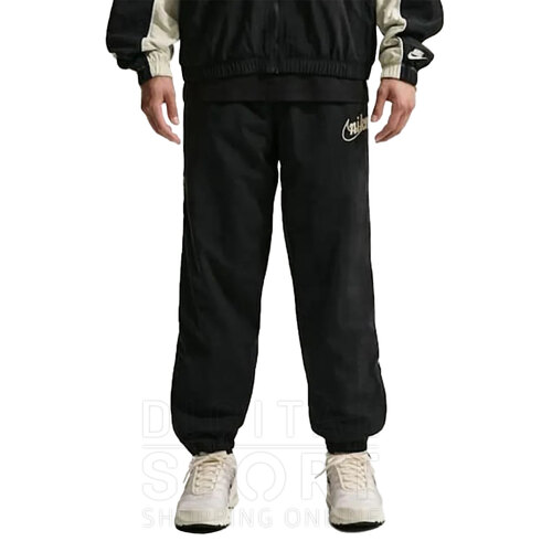 PANTALON NIKE SPORTSWEAR CLUB