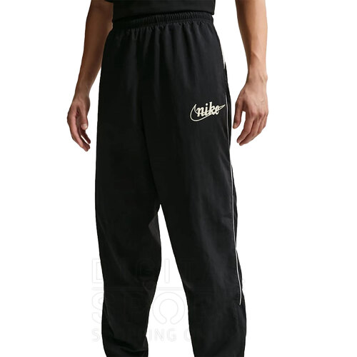 PANTALON NIKE SPORTSWEAR CLUB