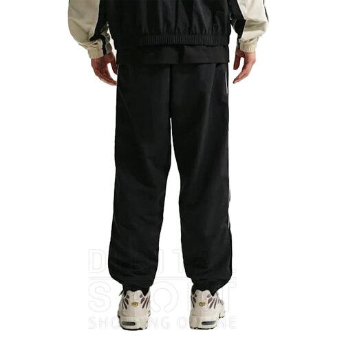 PANTALON NIKE SPORTSWEAR CLUB