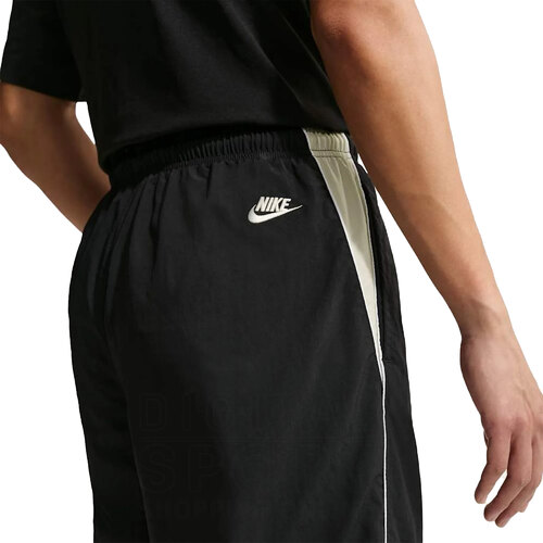 PANTALON NIKE SPORTSWEAR CLUB