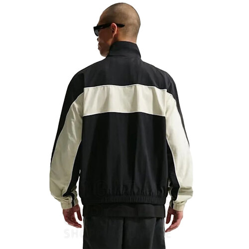 CAMPERA SPORTSWEAR CLUB