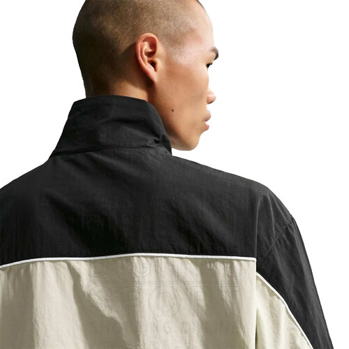 CAMPERA SPORTSWEAR CLUB