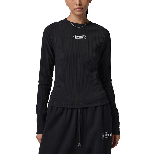 REMERA JORDAN FLIGHT