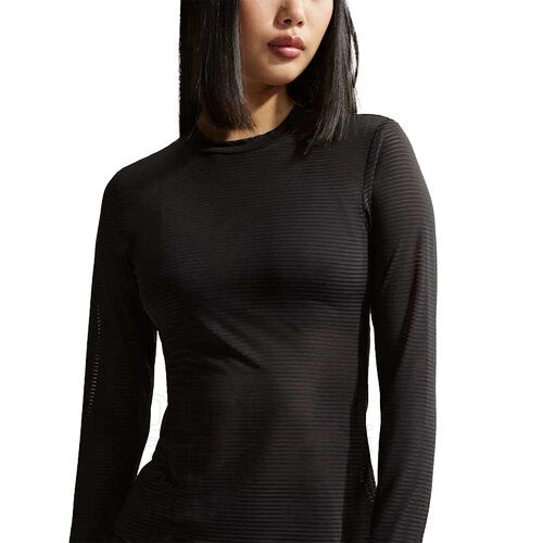 REMERA SPORTSWEAR