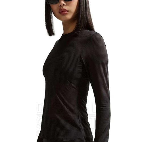 REMERA SPORTSWEAR