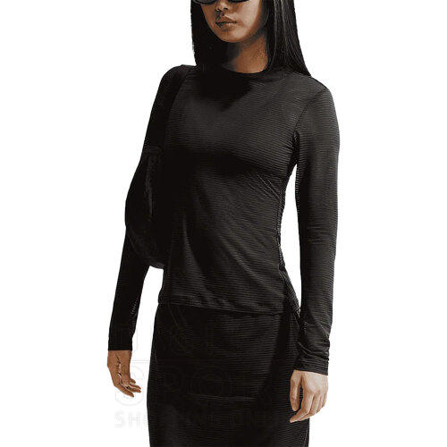 REMERA SPORTSWEAR