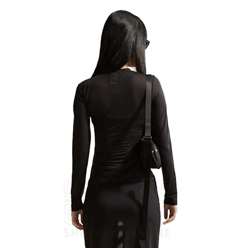 REMERA SPORTSWEAR