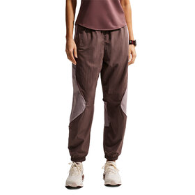 PANTALON SWIFT