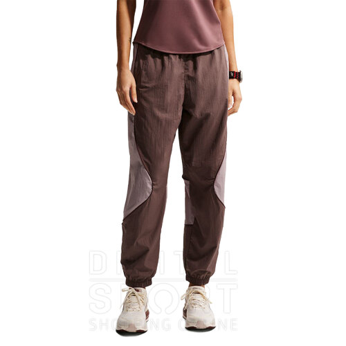 PANTALON SWIFT