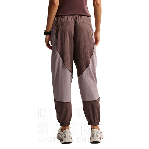 PANTALON SWIFT