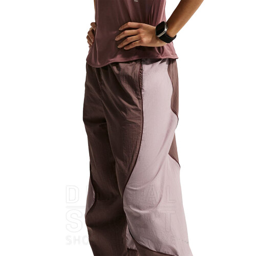 PANTALON SWIFT