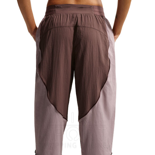 PANTALON SWIFT