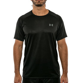 REMERA TECH