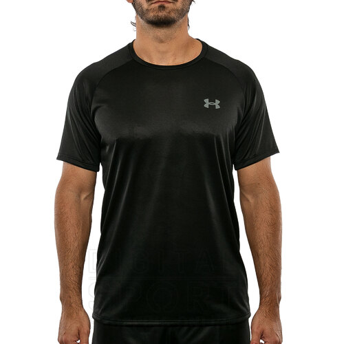 REMERA TECH