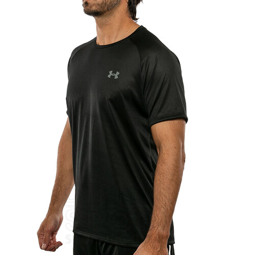 REMERA TECH