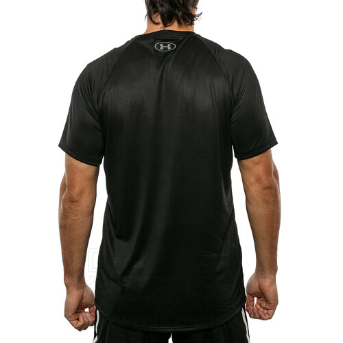 REMERA TECH
