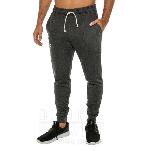 PANTALON JOGGER