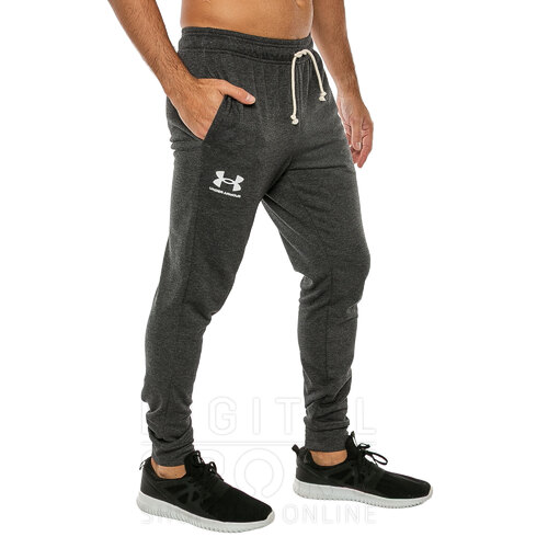 PANTALON JOGGER