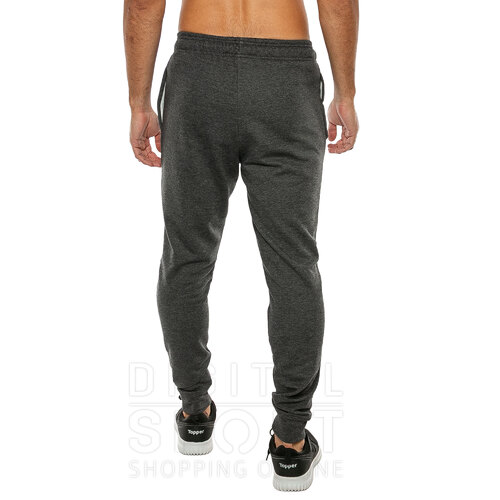 PANTALON JOGGER