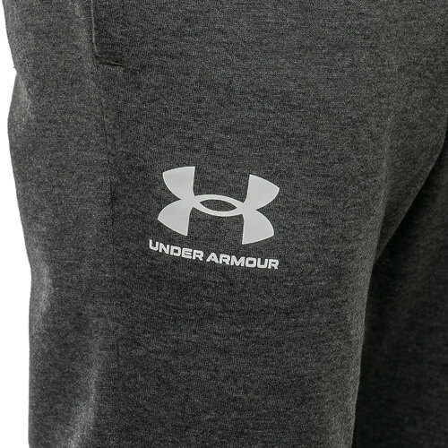 PANTALON JOGGER