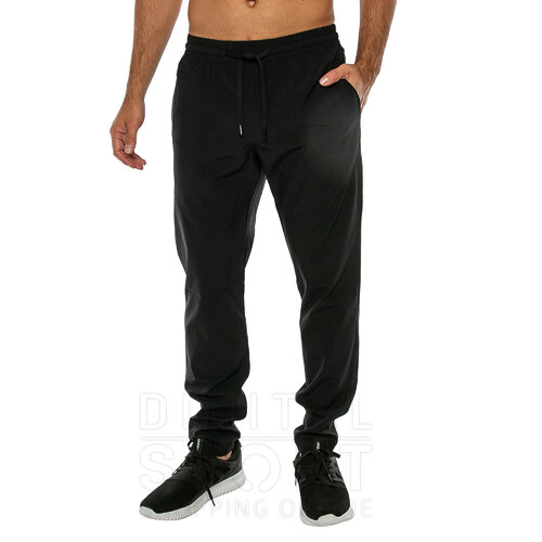 PANTALON VIBE WOVEN