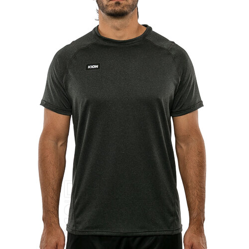 REMERA DAKAR