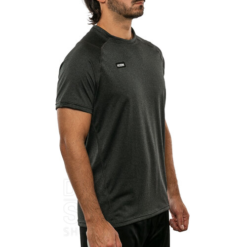 REMERA DAKAR