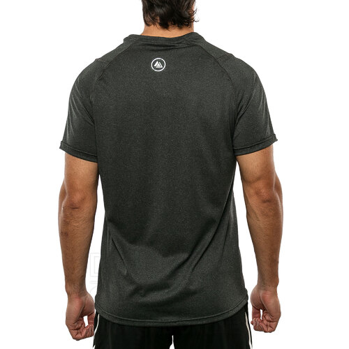 REMERA DAKAR
