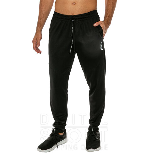 PANTALON AXIS