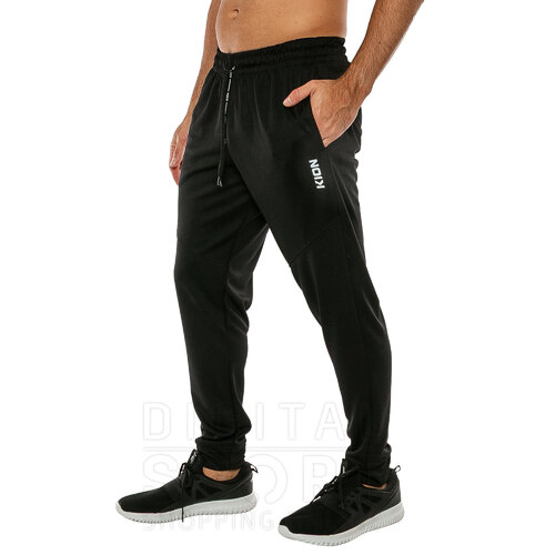 PANTALON AXIS