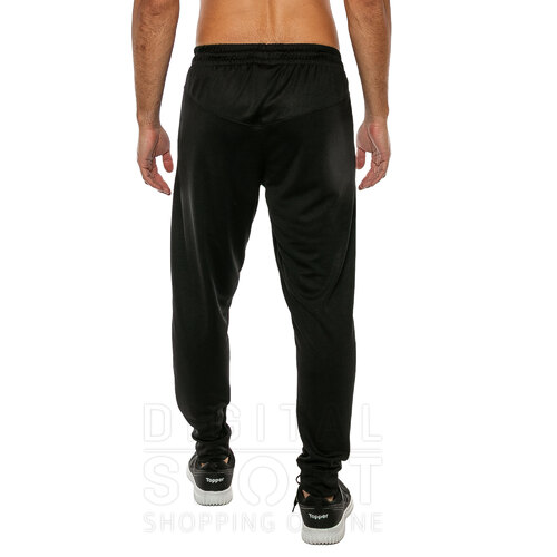 PANTALON AXIS