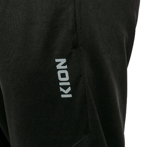 PANTALON AXIS