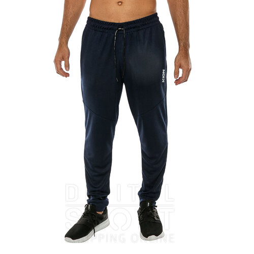 PANTALON AXIS