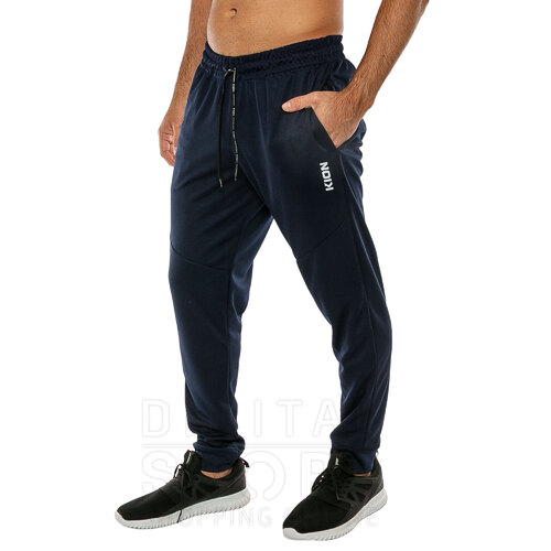 PANTALON AXIS