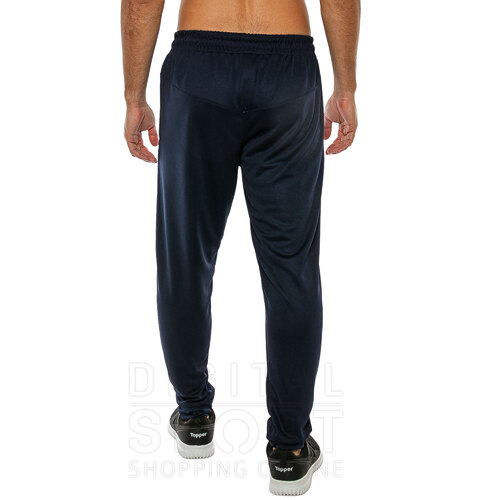 PANTALON AXIS